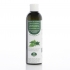 Brandnetel shampoo 250ml / anti vettig